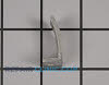 Cutting Chain 501686801 Alternate Product View