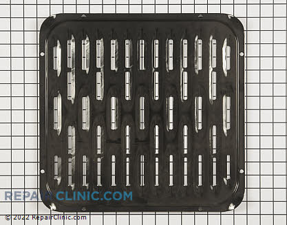 Drain Pan WB48X207 Main Product View