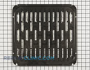 Drain Pan - Part # 261147 Mfg Part # WB48X207