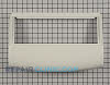 Drawer Cover WR32X10885 Alternate Product View