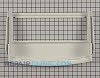 Drawer Cover WR32X10885 Alternate Product View