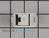 Fastener 8076077-0       Alternate Product View