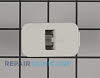 Fastener 8076077-0       Alternate Product View