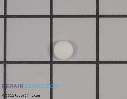Filter 503600401 Main Product View