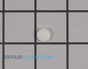 Filter - Part # 1978645 Mfg Part # 503600401