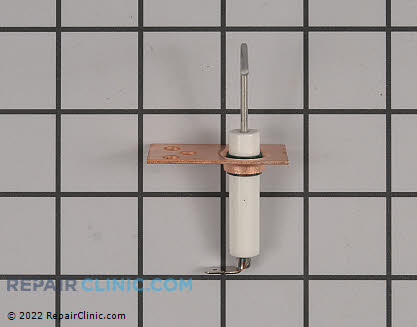 Flame Sensor SEN00297 Main Product View