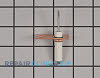 Flame Sensor SEN00297 Alternate Product View