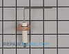 Flame Sensor SEN00297 Alternate Product View