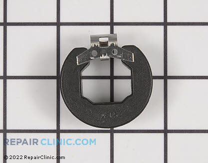 Float 16031-2065 Main Product View