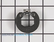 Float - Part # 1739011 Mfg Part # 16031-2065