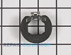 Float 16031-2065 Alternate Product View