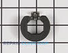 Float 16031-2065 Alternate Product View