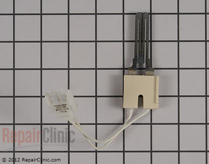 Igniter IGN00054 Main Product View