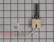 Igniter - Part # 2543953 Mfg Part # IGN00054