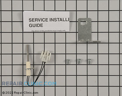 Igniter IGN00145 Main Product View