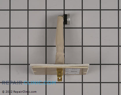 Limit Switch SWT01259 Main Product View
