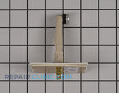 Limit Switch - Part # 2587695 Mfg Part # SWT01259