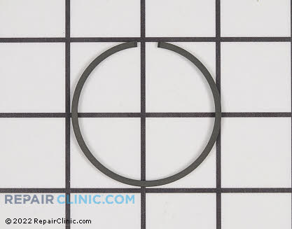 Piston Ring Set 530030176 Main Product View