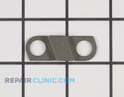 Plate-support (bar - Part # 1984556 Mfg Part # 530036043
