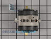 Pressure Switch SWT02357 Alternate Product View