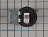 Pressure Switch SWT02357 Alternate Product View