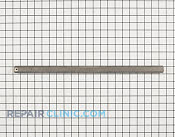 Shaft- hex 20. - Part # 1773025 Mfg Part # 02490600