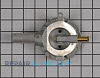 Surface Burner 097598          Alternate Product View