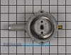 Surface Burner 097598          Alternate Product View