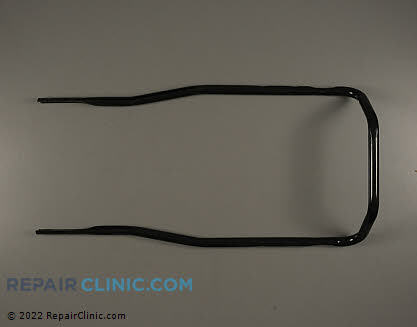 Upper Handle 04640451 Main Product View
