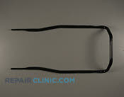 Upper Handle - Part # 1768639 Mfg Part # 04640451