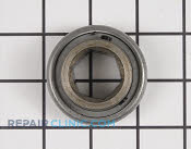 Bearing - Part # 1764002 Mfg Part # 05409700