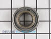 Bearing 05409700 Alternate Product View