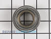 Bearing 05409700 Alternate Product View
