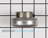 Bearing 05409700 Alternate Product View