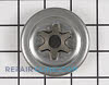 Clutch A556000543      Alternate Product View