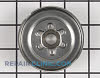 Clutch A556000543      Alternate Product View
