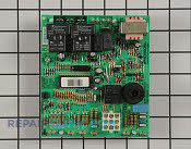 Control Board - Part # 2476516 Mfg Part # CNT03457