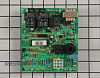 Control Board CNT03457 Alternate Product View