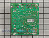 Control Board CNT03457 Alternate Product View