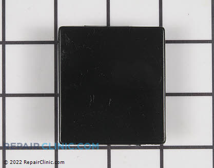 Cover 3369049 Main Product View