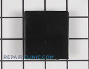 Cover - Part # 523044 Mfg Part # 3369049