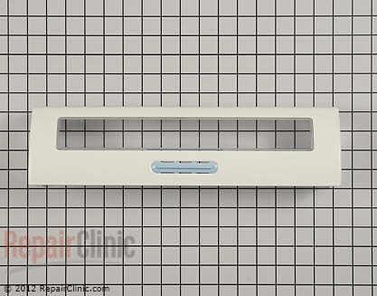 Drawer Front 3551JJ2019D Main Product View