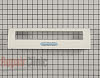 Drawer Front 3551JJ2019D Alternate Product View