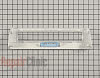 Drawer Front 3551JJ2019D Alternate Product View