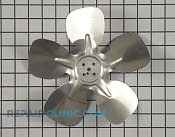 Fan Blade - Part # 1909719 Mfg Part # 18-8836-01