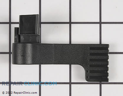 Handle 92-2299 Main Product View