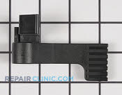 Handle - Part # 1855070 Mfg Part # 92-2299
