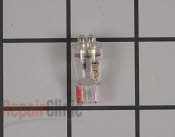 Indicator Light - Part # 2701024 Mfg Part # 12-3077-01