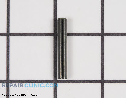 Pin, Ariens Genuine OEM  02468400