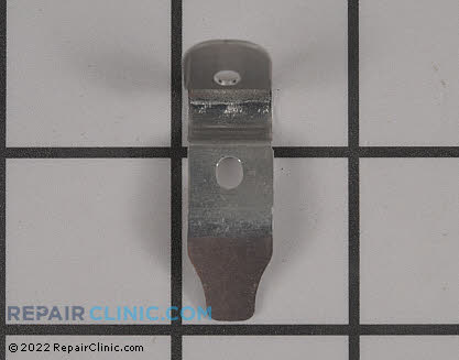 Plate DA61-03644A Main Product View